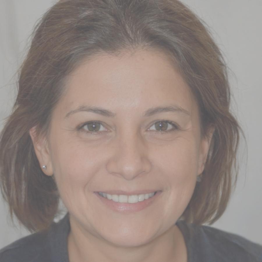 Ritratto di Celestina Moretti, fondatrice quarenthevia